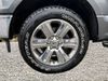 2019 Ford F-150 XLT | Naugatuck, Connecticut | A Better Way Wholesale Autos-CT 2019 Ford F-150 XLT | Naugatuck, Connecticut | A Better Way Wholesale Autos-CT