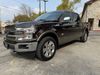 2019 Ford F-150 King Ranch Pickup 4D 5 1/2 ft | New Braunfels, TX | Country Auto Mart 2019 Ford F-150 King Ranch Pickup 4D 5 1/2 ft | New Braunfels, TX | Country Auto Mart
