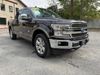 2019 Ford F-150 King Ranch Pickup 4D 5 1/2 ft | New Braunfels, TX | Country Auto Mart 2019 Ford F-150 King Ranch Pickup 4D 5 1/2 ft | New Braunfels, TX | Country Auto Mart