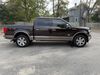 2019 Ford F-150 King Ranch Pickup 4D 5 1/2 ft | New Braunfels, TX | Country Auto Mart 2019 Ford F-150 King Ranch Pickup 4D 5 1/2 ft | New Braunfels, TX | Country Auto Mart