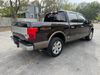 2019 Ford F-150 King Ranch Pickup 4D 5 1/2 ft | New Braunfels, TX | Country Auto Mart 2019 Ford F-150 King Ranch Pickup 4D 5 1/2 ft | New Braunfels, TX | Country Auto Mart