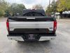 2019 Ford F-150 King Ranch Pickup 4D 5 1/2 ft | New Braunfels, TX | Country Auto Mart 2019 Ford F-150 King Ranch Pickup 4D 5 1/2 ft | New Braunfels, TX | Country Auto Mart