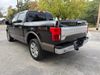 2019 Ford F-150 King Ranch Pickup 4D 5 1/2 ft | New Braunfels, TX | Country Auto Mart 2019 Ford F-150 King Ranch Pickup 4D 5 1/2 ft | New Braunfels, TX | Country Auto Mart