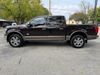 2019 Ford F-150 King Ranch Pickup 4D 5 1/2 ft | New Braunfels, TX | Country Auto Mart 2019 Ford F-150 King Ranch Pickup 4D 5 1/2 ft | New Braunfels, TX | Country Auto Mart