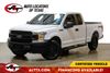 2019 Ford F-150 XLT | Plano, TX | Consign My Vehicle 2019 Ford F-150 XLT | Plano, TX | Consign My Vehicle