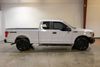 2019 Ford F-150 XLT | Plano, TX | Consign My Vehicle 2019 Ford F-150 XLT | Plano, TX | Consign My Vehicle