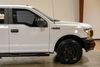2019 Ford F-150 XLT | Plano, TX | Consign My Vehicle 2019 Ford F-150 XLT | Plano, TX | Consign My Vehicle