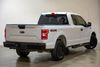 2019 Ford F-150 XLT | Plano, TX | Consign My Vehicle 2019 Ford F-150 XLT | Plano, TX | Consign My Vehicle