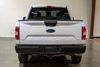 2019 Ford F-150 XLT | Plano, TX | Consign My Vehicle 2019 Ford F-150 XLT | Plano, TX | Consign My Vehicle
