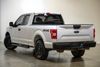 2019 Ford F-150 XLT | Plano, TX | Consign My Vehicle 2019 Ford F-150 XLT | Plano, TX | Consign My Vehicle