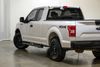 2019 Ford F-150 XLT | Plano, TX | Consign My Vehicle 2019 Ford F-150 XLT | Plano, TX | Consign My Vehicle