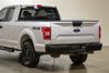 2019 Ford F-150 XLT | Plano, TX | Consign My Vehicle 2019 Ford F-150 XLT | Plano, TX | Consign My Vehicle