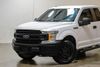 2019 Ford F-150 XLT | Plano, TX | Consign My Vehicle 2019 Ford F-150 XLT | Plano, TX | Consign My Vehicle