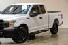 2019 Ford F-150 XLT | Plano, TX | Consign My Vehicle 2019 Ford F-150 XLT | Plano, TX | Consign My Vehicle