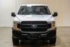 2019 Ford F-150 XLT | Plano, TX | Consign My Vehicle 2019 Ford F-150 XLT | Plano, TX | Consign My Vehicle