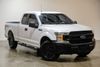 2019 Ford F-150 XLT | Plano, TX | Consign My Vehicle 2019 Ford F-150 XLT | Plano, TX | Consign My Vehicle