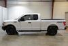 2019 Ford F-150 XLT | Plano, TX | Consign My Vehicle 2019 Ford F-150 XLT | Plano, TX | Consign My Vehicle