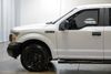 2019 Ford F-150 XLT | Plano, TX | Consign My Vehicle 2019 Ford F-150 XLT | Plano, TX | Consign My Vehicle