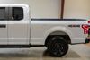 2019 Ford F-150 XLT | Plano, TX | Consign My Vehicle 2019 Ford F-150 XLT | Plano, TX | Consign My Vehicle