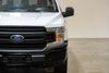 2019 Ford F-150 XLT | Plano, TX | Consign My Vehicle 2019 Ford F-150 XLT | Plano, TX | Consign My Vehicle