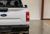 2019 Ford F-150 XLT | Plano, TX | Consign My Vehicle 2019 Ford F-150 XLT | Plano, TX | Consign My Vehicle