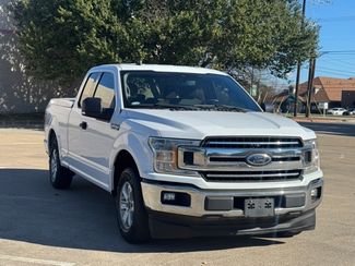 2019 Ford F-150 XLT | Plano, TX | Schneck Motor Company in Plano, TX 75093