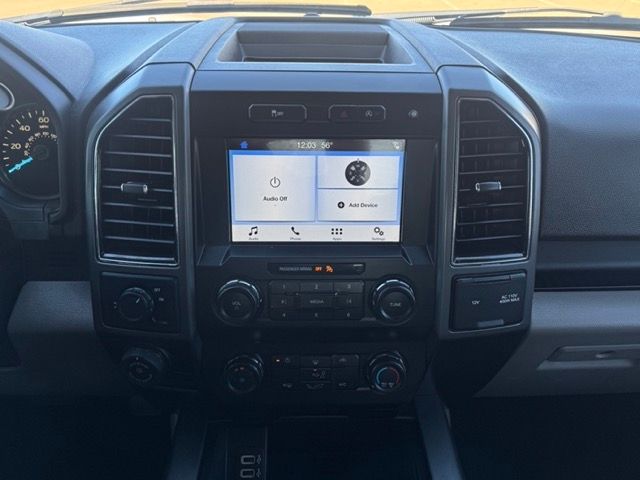 2019 Ford F-150 XLT | Plano, TX | Schneck Motor Company 2019 Ford F-150 XLT | Plano, TX | Schneck Motor Company