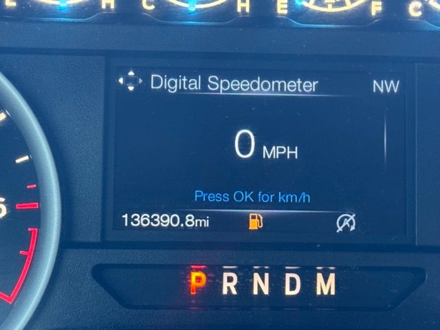 2019 Ford F-150 XLT | Plano, TX | Schneck Motor Company