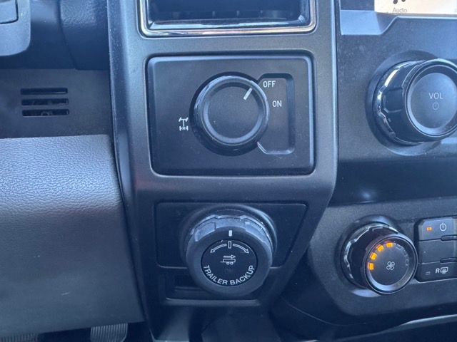 2019 Ford F-150 XLT | Plano, TX | Schneck Motor Company