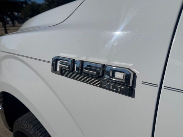 2019 Ford F-150 XLT | Plano, TX | Schneck Motor Company 2019 Ford F-150 XLT | Plano, TX | Schneck Motor Company