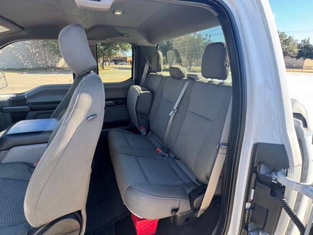 2019 Ford F-150 XLT | Plano, TX | Schneck Motor Company 2019 Ford F-150 XLT | Plano, TX | Schneck Motor Company