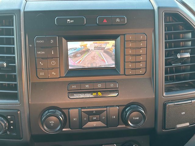 2019 Ford F-150 XL | Plano, TX | Schneck Motor Company 2019 Ford F-150 XL | Plano, TX | Schneck Motor Company