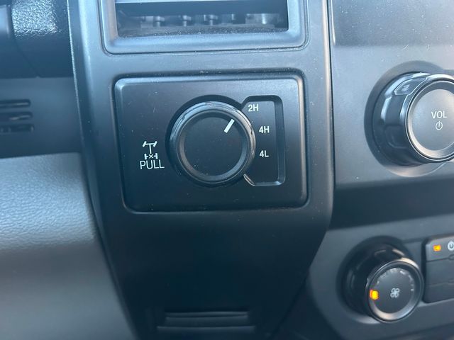 2019 Ford F-150 XL | Plano, TX | Schneck Motor Company 2019 Ford F-150 XL | Plano, TX | Schneck Motor Company