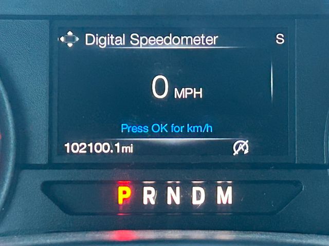 2019 Ford F-150 XL | Plano, TX | Schneck Motor Company 2019 Ford F-150 XL | Plano, TX | Schneck Motor Company