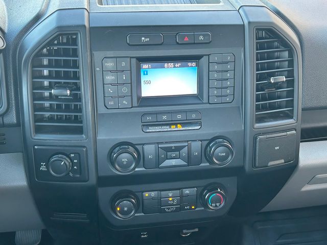 2019 Ford F-150 XL | Plano, TX | Schneck Motor Company 2019 Ford F-150 XL | Plano, TX | Schneck Motor Company