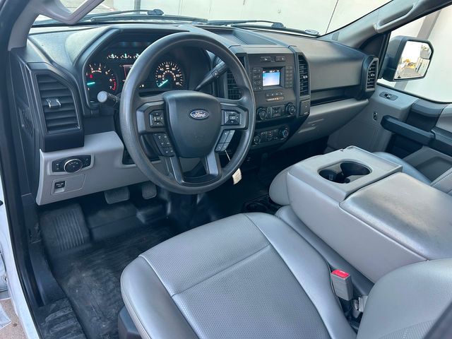 2019 Ford F-150 XL | Plano, TX | Schneck Motor Company 2019 Ford F-150 XL | Plano, TX | Schneck Motor Company