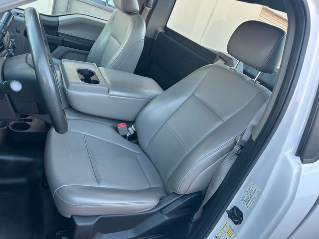 2019 Ford F-150 XL | Plano, TX | Schneck Motor Company 2019 Ford F-150 XL | Plano, TX | Schneck Motor Company