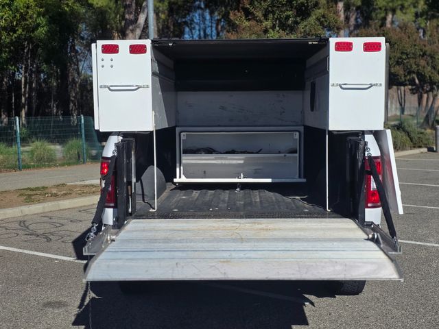 2019 Ford F-150 XL 2019 Ford F-150 XL