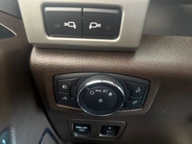 2019 Ford F-150 King Ranch | Rome, GA | Knight's Car Store 2019 Ford F-150 King Ranch | Rome, GA | Knight's Car Store