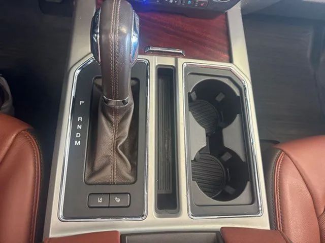 2019 Ford F-150 King Ranch | Rome, GA | Knight's Car Store