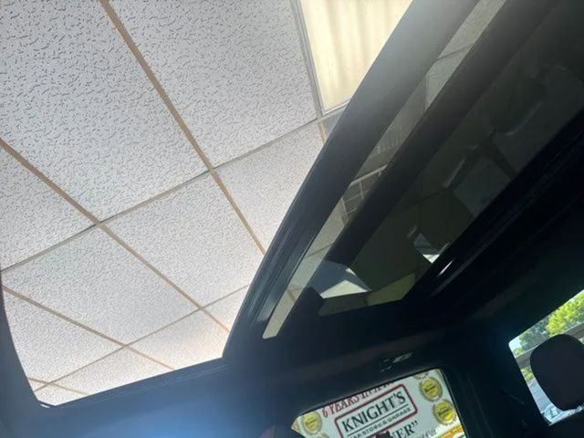 2019 Ford F-150 King Ranch | Rome, GA | Knight's Car Store