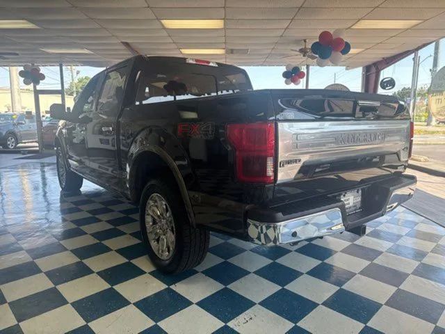 2019 Ford F-150 King Ranch | Rome, GA | Knight's Car Store 2019 Ford F-150 King Ranch | Rome, GA | Knight's Car Store