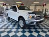 2019 Ford F-150 XLT | Rome, GA | Knight's Car Store
