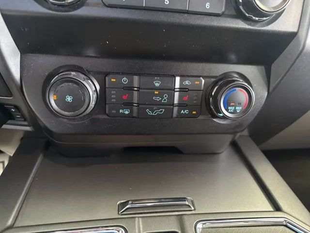 2019 Ford F-150 XLT | Rome, GA | Knight's Car Store 2019 Ford F-150 XLT | Rome, GA | Knight's Car Store