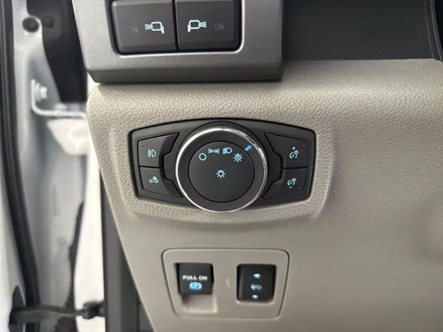 2019 Ford F-150 XLT | Rome, GA | Knight's Car Store 2019 Ford F-150 XLT | Rome, GA | Knight's Car Store