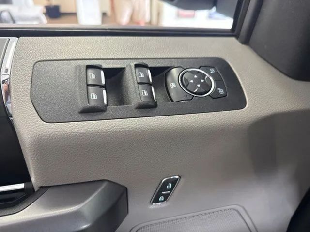 2019 Ford F-150 XLT | Rome, GA | Knight's Car Store 2019 Ford F-150 XLT | Rome, GA | Knight's Car Store