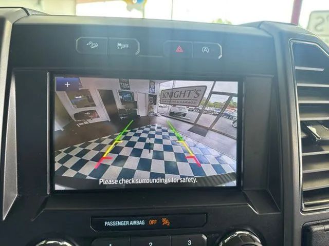 2019 Ford F-150 XLT | Rome, GA | Knight's Car Store 2019 Ford F-150 XLT | Rome, GA | Knight's Car Store