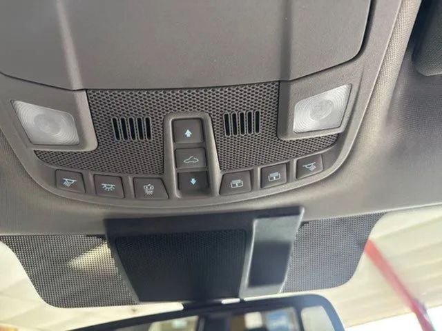 2019 Ford F-150 XLT | Rome, GA | Knight's Car Store 2019 Ford F-150 XLT | Rome, GA | Knight's Car Store