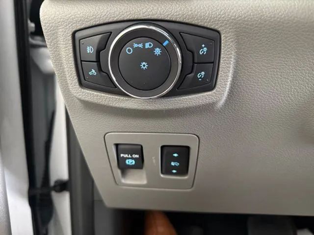 2019 Ford F-150 XLT | Rome, GA | Knight's Car Store 2019 Ford F-150 XLT | Rome, GA | Knight's Car Store