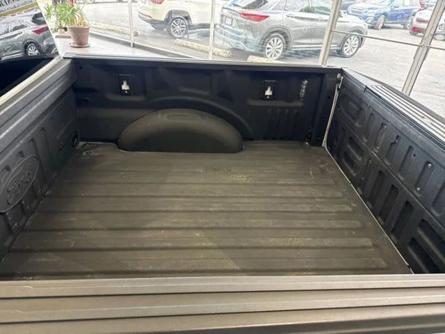 2019 Ford F-150 XLT | Rome, GA | Knight's Car Store 2019 Ford F-150 XLT | Rome, GA | Knight's Car Store